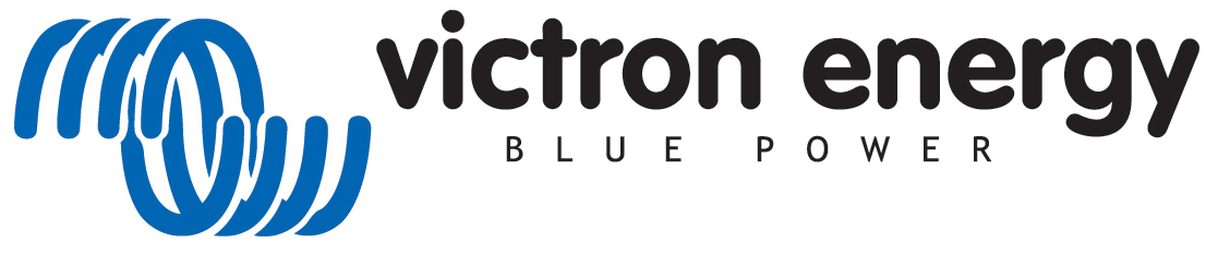 Victron Energy